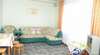 Гостиница Guest house Mishel Анапа-6