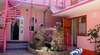 Гостиница Guest house Mishel Анапа-2