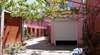 Гостиница Guest house Mishel Анапа-5