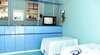 Гостиница Guest house Mishel Анапа-3