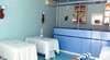Гостиница Guest house Mishel Анапа-4