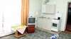 Гостиница Guest house Mishel Анапа-7