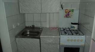 Гостиница Guest house Mishel Анапа Номер "Стандарт"-27