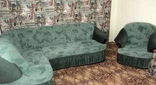 Гостиница Guest house Mishel Анапа Номер "Стандарт"-41