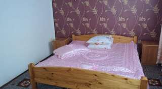 Гостиница Guest house Mishel Анапа Номер "Стандарт"-40