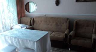 Гостиница Guest house Mishel Анапа Номер "Стандарт"-19