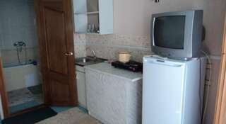 Гостиница Guest house Mishel Анапа Номер "Стандарт"-20