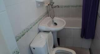 Гостиница Guest house Mishel Анапа Номер "Стандарт"-47