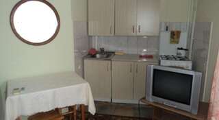 Гостиница Guest house Mishel Анапа Номер "Стандарт"-38