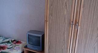Гостиница Guest house Mishel Анапа Номер "Стандарт"-54