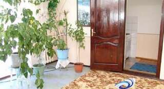 Гостиница Guest house Mishel Анапа Номер "Стандарт"-16