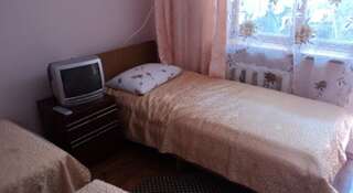 Гостиница Guest house Mishel Анапа Номер "Стандарт"-44