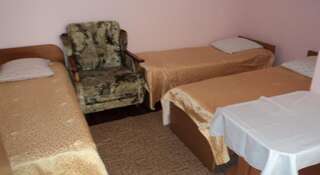 Гостиница Guest house Mishel Анапа Номер "Стандарт"-49