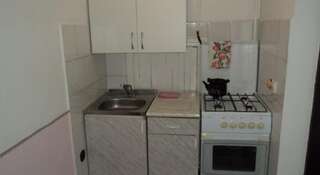 Гостиница Guest house Mishel Анапа Номер "Стандарт"-26