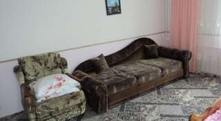 Гостиница Guest house Mishel Анапа Номер "Стандарт"-24