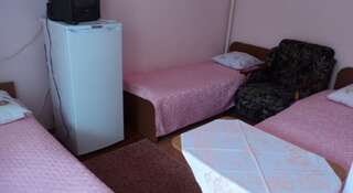 Гостиница Guest house Mishel Анапа Номер "Стандарт"-52