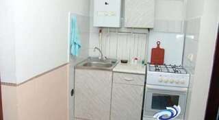 Гостиница Guest house Mishel Анапа Номер "Стандарт"-12