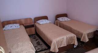Гостиница Guest house Mishel Анапа Номер "Стандарт"-43