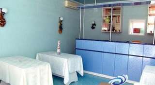 Гостиница Guest house Mishel Анапа Номер "Стандарт"-5
