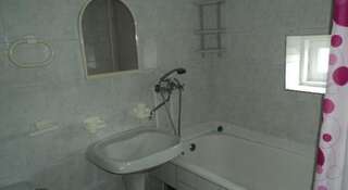 Гостиница Guest house Mishel Анапа Номер "Стандарт"-25