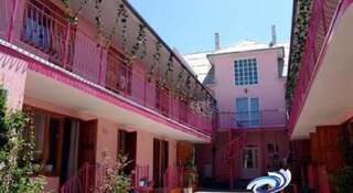 Гостиница Guest house Mishel Анапа Номер "Стандарт"-1