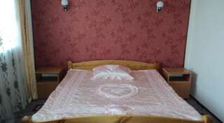 Гостиница Guest house Mishel Анапа Номер "Стандарт"-34