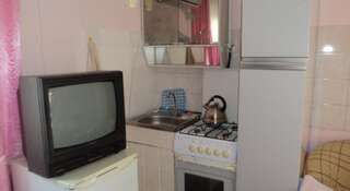 Гостиница Guest house Mishel Анапа Номер "Стандарт"-22