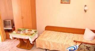Гостиница Guest house Mishel Анапа Номер "Стандарт"-15
