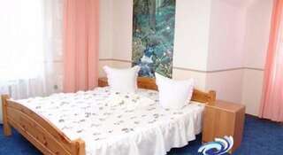 Гостиница Guest house Mishel Анапа Номер "Стандарт"-11