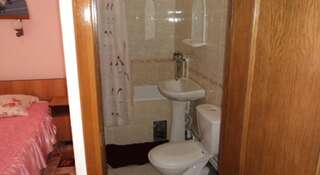 Гостиница Guest house Mishel Анапа Номер "Стандарт"-18