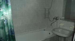 Гостиница Guest house Mishel Анапа Номер "Стандарт"-35
