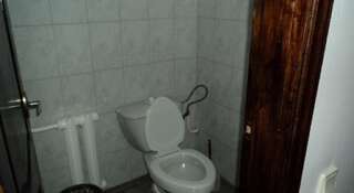 Гостиница Guest house Mishel Анапа Номер "Стандарт"-42