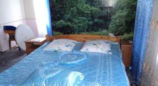 Гостиница Guest house Mishel Анапа Номер "Стандарт"-30