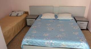 Гостиница Guest house Mishel Анапа Номер "Стандарт"-46