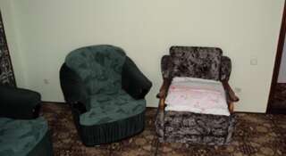 Гостиница Guest house Mishel Анапа Номер "Стандарт"-37