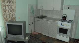 Гостиница Guest house Mishel Анапа Номер "Стандарт"-32