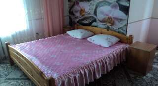 Гостиница Guest house Mishel Анапа Номер "Стандарт"-23