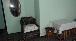 Гостиница Guest house Mishel Анапа Номер "Стандарт"-29