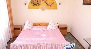 Гостиница Guest house Mishel Анапа Номер "Стандарт"-9