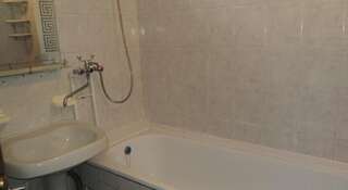 Гостиница Guest house Mishel Анапа Номер "Стандарт"-39
