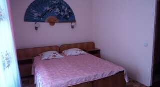 Гостиница Guest house Mishel Анапа Номер "Стандарт"-17