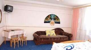 Гостиница Guest house Mishel Анапа Номер "Стандарт"-10