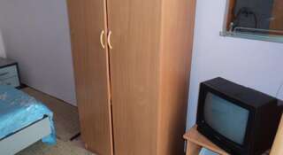 Гостиница Guest house Mishel Анапа Номер "Стандарт"-45