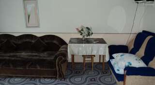 Гостиница Guest house Mishel Анапа Номер "Стандарт"-28
