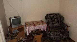 Гостиница Guest house Mishel Анапа Номер "Стандарт"-57