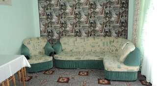 Гостиница Guest house Mishel Анапа Номер "Стандарт"-31