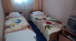Гостиница Guest house Mishel Анапа Номер "Стандарт"-53