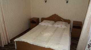 Гостиница Guest house Mishel Анапа Номер "Стандарт"-56