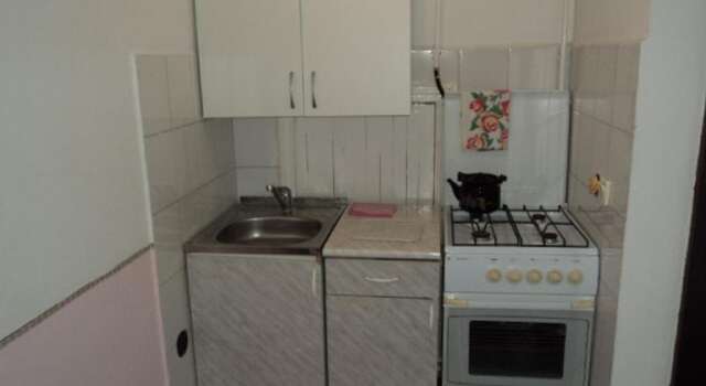 Гостиница Guest house Mishel Анапа-28