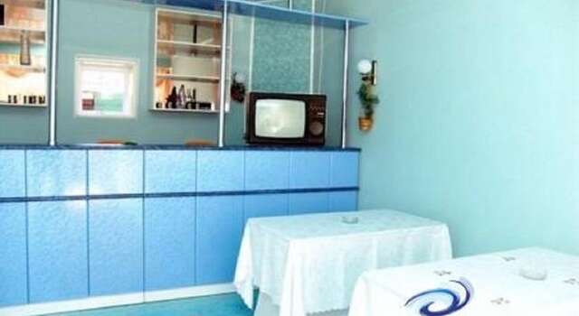 Гостиница Guest house Mishel Анапа-6